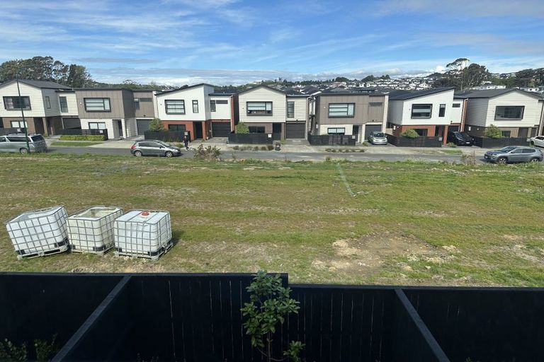 Photo of property in 37 Kiato Lane, Flat Bush, Auckland, 2019