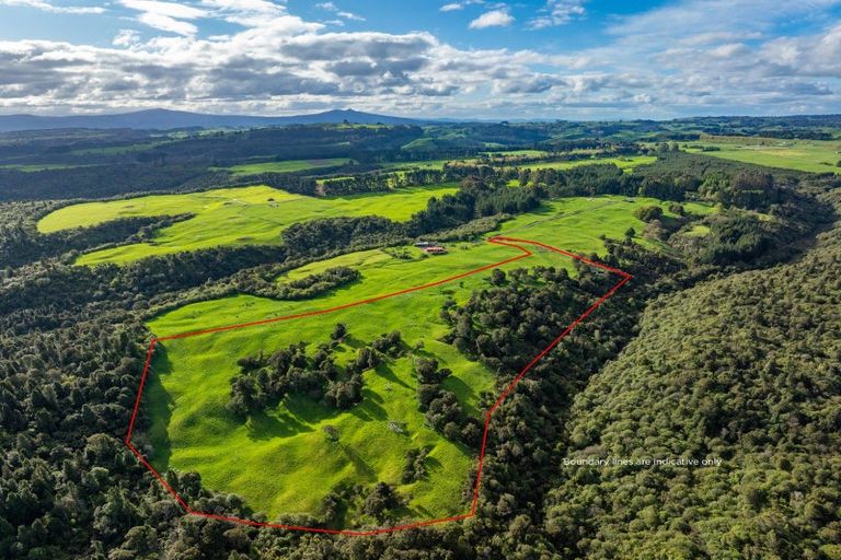 Photo of property in 431 Kawakawa Road, Marotiri, Taupo, 3377