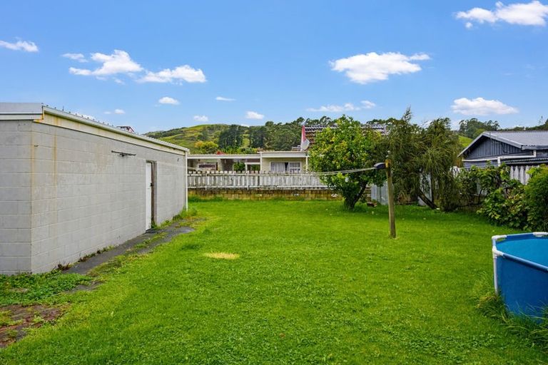 Photo of property in 63 Ida Road, Outer Kaiti, Gisborne, 4010