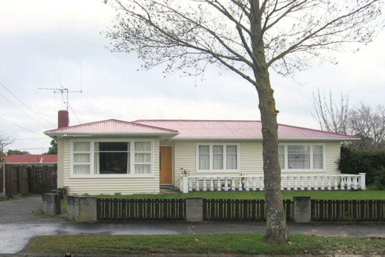 Photo of property in 19 Priscilla Crescent, Melville, Hamilton, 3206