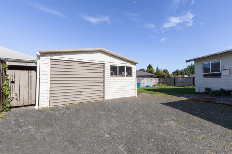Photo of property in 8 Mason Place, Leamington, Cambridge, 3432