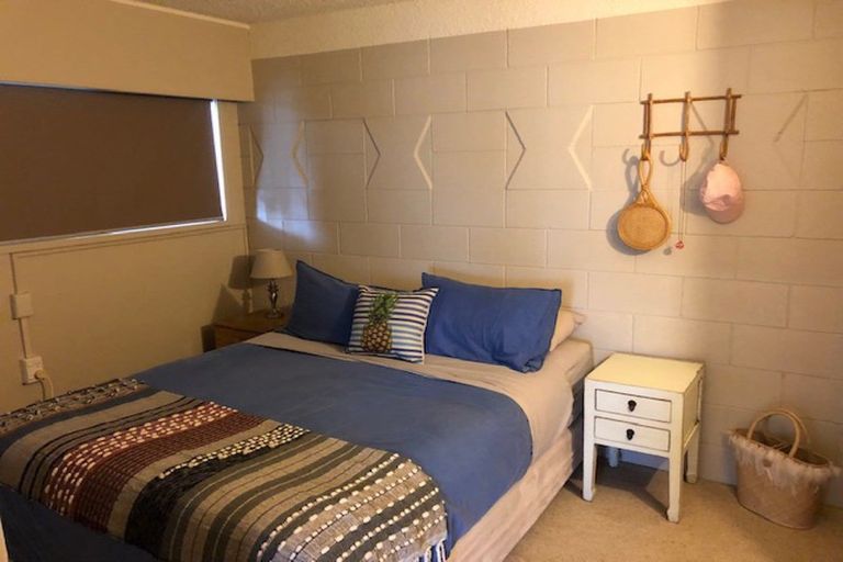 Photo of property in 40 Maunganui Road, Mount Maunganui, 3116