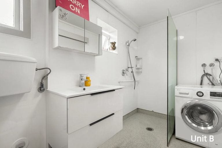 Photo of property in 22a Tramway Road, Beach Haven, Auckland, 0626