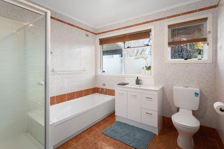 Photo of property in 102 Kingsford Place, Thames, 3500