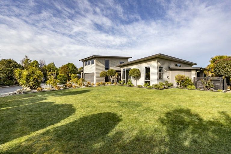 Photo of property in 25/261 Lees Road, Kaiapoi, 7691