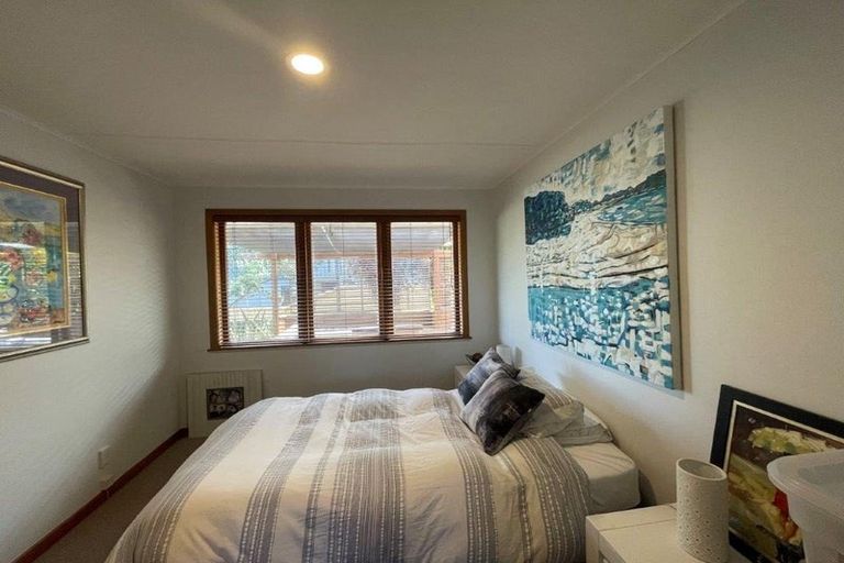 Photo of property in 99a Ranch Road, Mount Maunganui, 3116