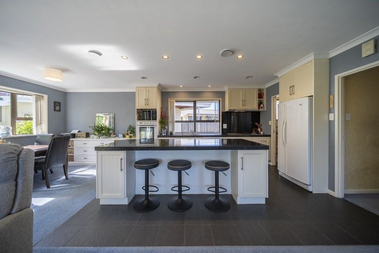 Photo of property in 8 Bowen Street, Te Anau, 9600
