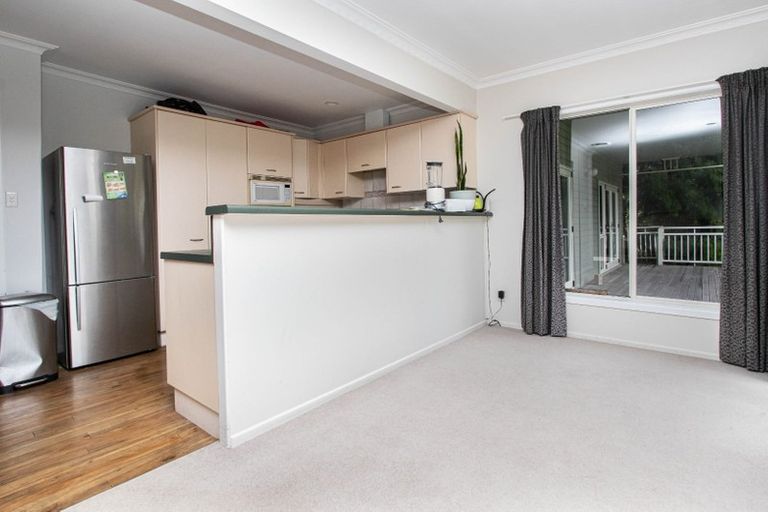 Photo of property in 17 Macfarlane Street, Hamilton East, Hamilton, 3216