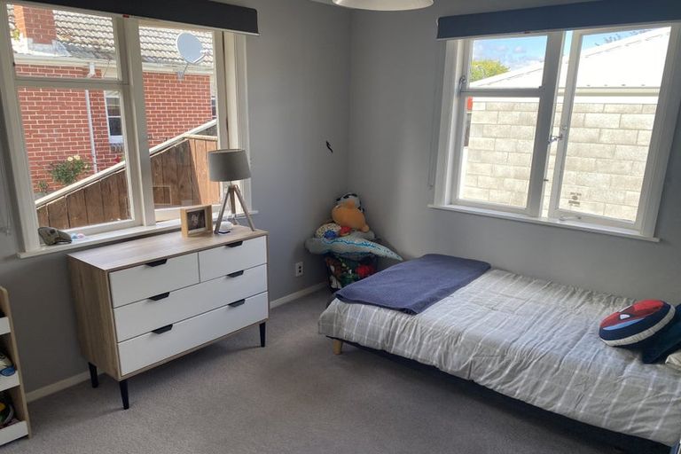 Photo of property in 24 Mangaroa Hill Road, Maoribank, Upper Hutt, 5018