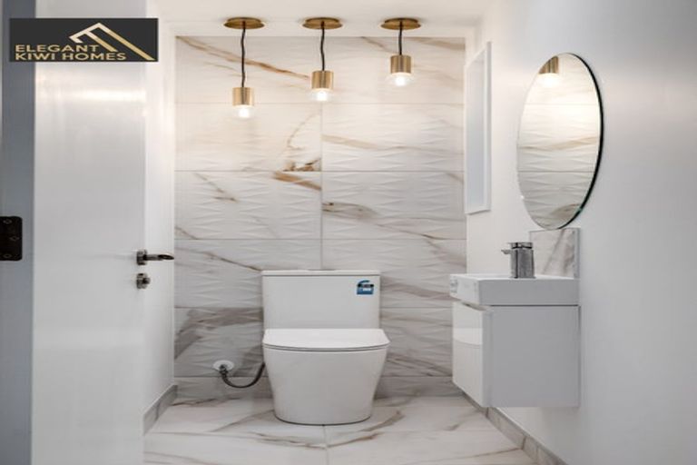 Photo of property in 16 Oralee Terrace, Peacocke, 3206