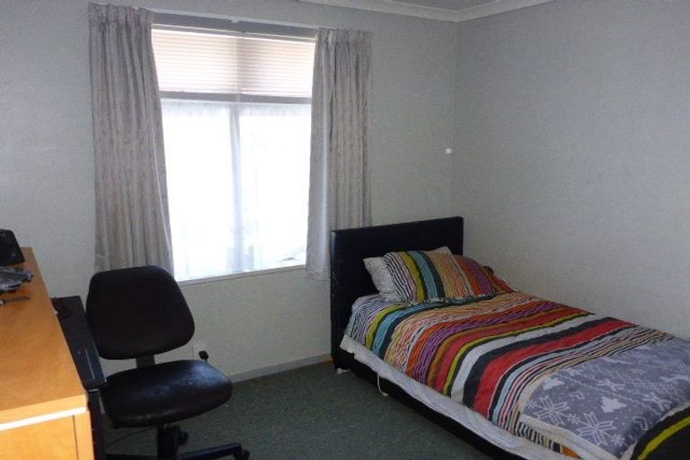 Photo of property in 79 Mill Street, Marton, 4710