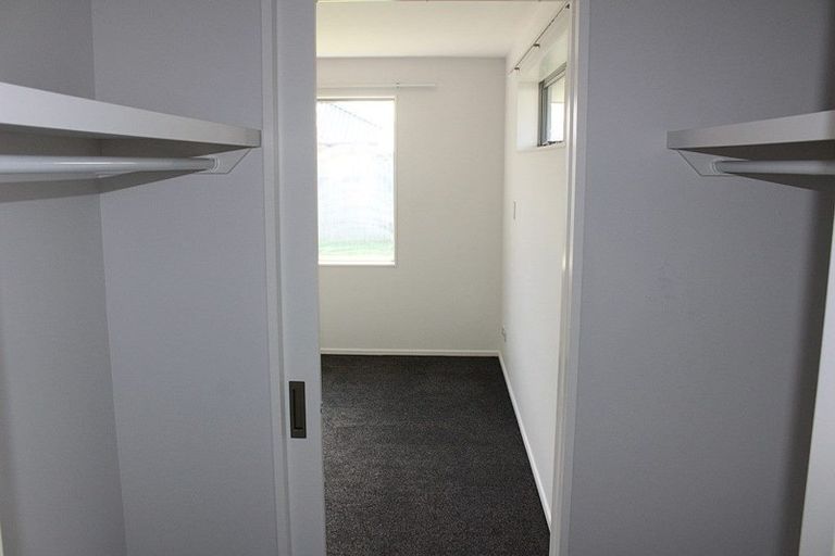 Photo of property in 24 Greenwich Street, Halswell, Christchurch, 8025