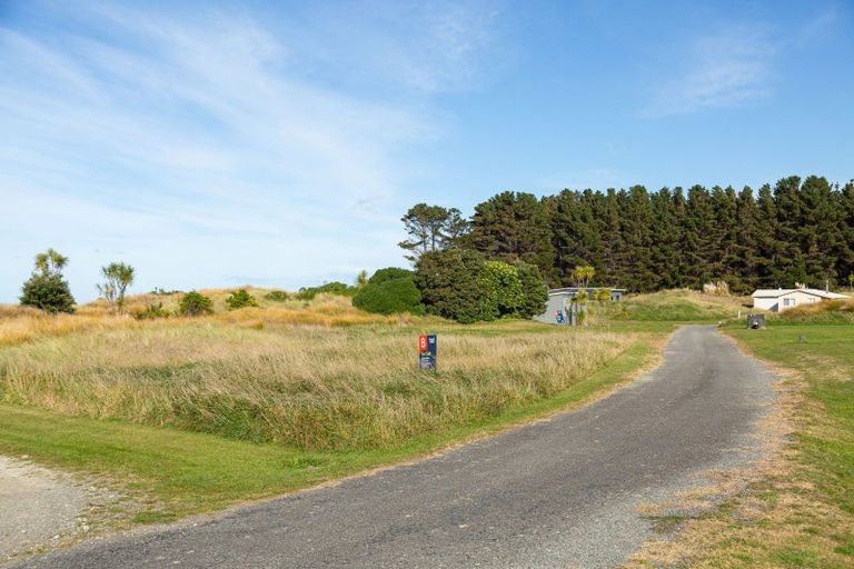 Photo of property in 7 Nunu Drive, Flat Point, Masterton, 5883