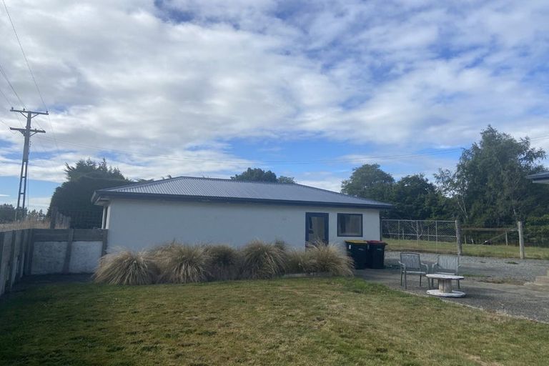 Photo of property in 1583 Winton Wreys Bush Highway, Dunearn, Winton, 9783