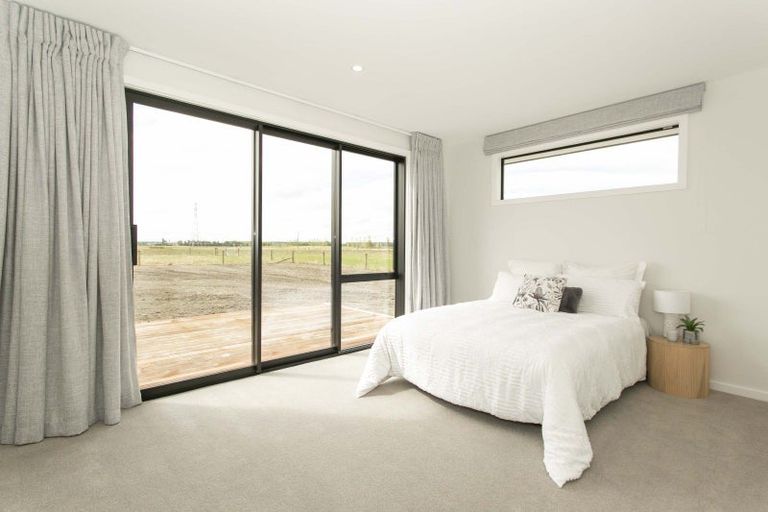 Photo of property in 110 Stranges Road, Huntingdon, Ashburton, 7774