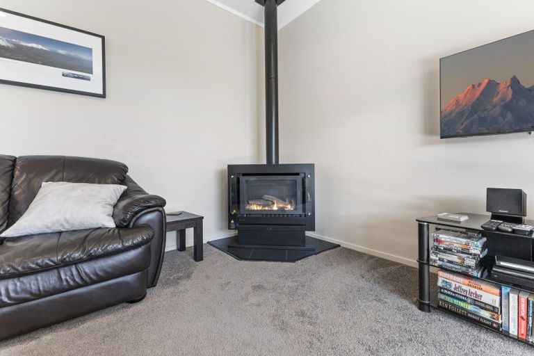Photo of property in 24 Foyle Street, Ohakune, 4625