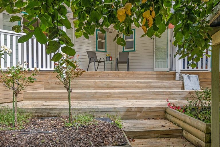 Photo of property in 832 State Highway 3, Marton, 4789