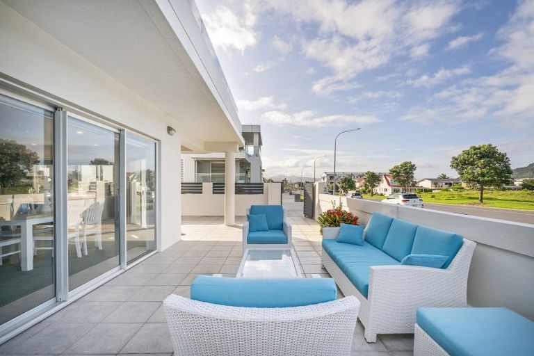 Photo of property in 111u1 Hunt Road, Whangamata, 3620