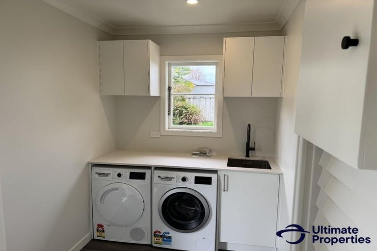 Photo of property in 96a Thornton Road, Cambridge, 3434