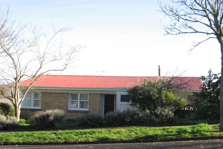 Photo of property in 9 Sutton Crescent, Hillcrest, Hamilton, 3216