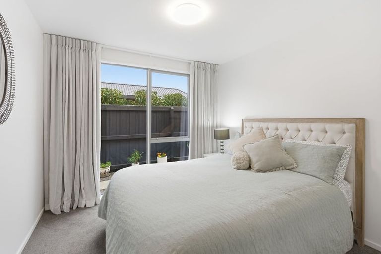 Photo of property in 7 Reece Place, Marshland, Christchurch, 8051