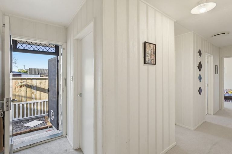 Photo of property in 105b Benmore Avenue, Cloverlea, Palmerston North, 4412