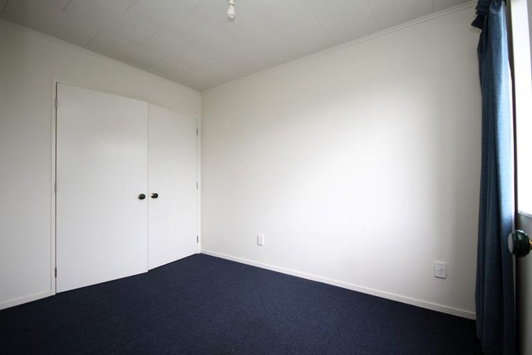 Photo of property in 38a Galbraith Street, Waihi, 3610