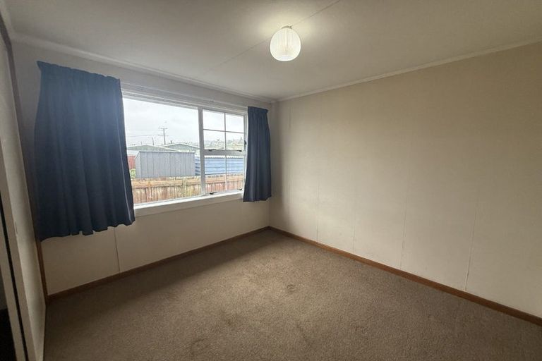 Photo of property in 7 Ashton Street, Mosgiel, 9024