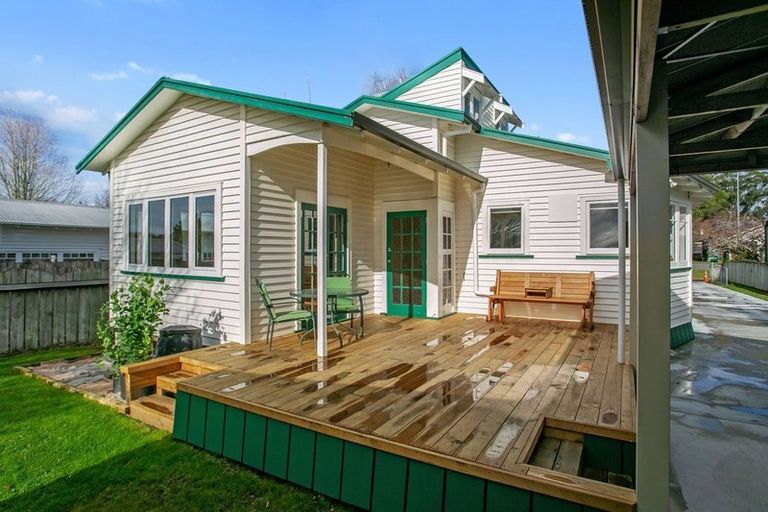 Photo of property in 68 Princes Street, Cambridge, 3434