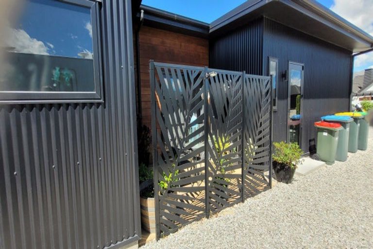 Photo of property in 55 Missy Crescent, Mount Pisa, Cromwell, 9383