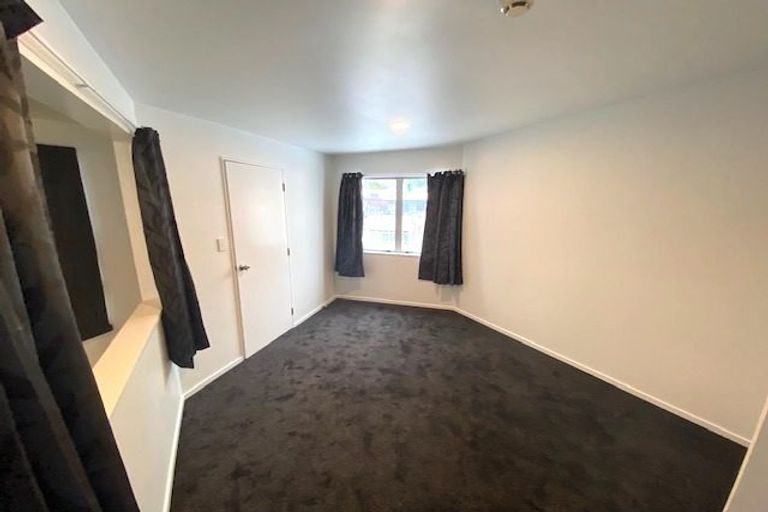 Photo of property in 17u6 Adelaide Road, Mount Cook, Wellington, 6021
