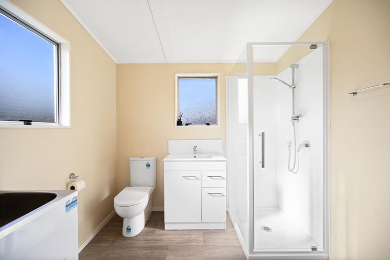 Photo of property in 66f Queen Street, Cambridge, 3434