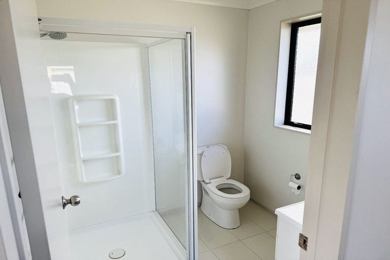 Photo of property in 30 Kawariki Drive, Baverstock, Hamilton, 3200