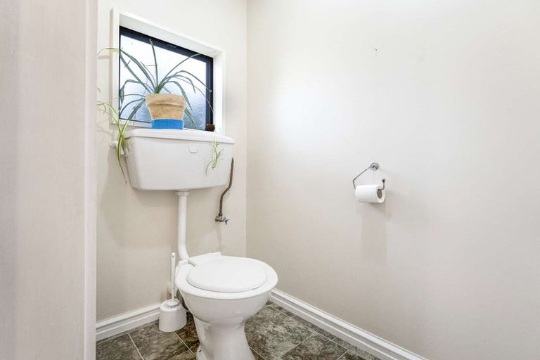 Photo of property in 30 Ashley Gorge Road, Oxford, 7495