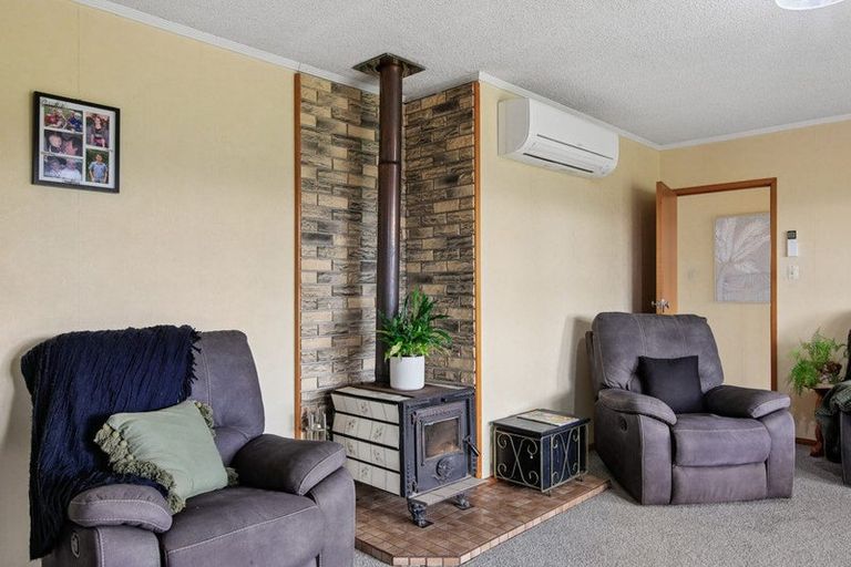 Photo of property in 58 Ohinewai Road South, Ohinewai, Huntly, 3771
