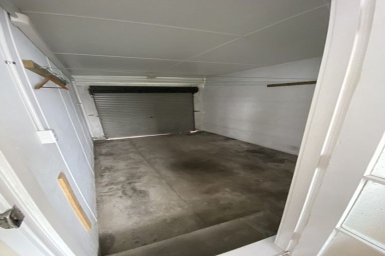 Photo of property in 24a Phillip Street, Victoria, Rotorua, 3010