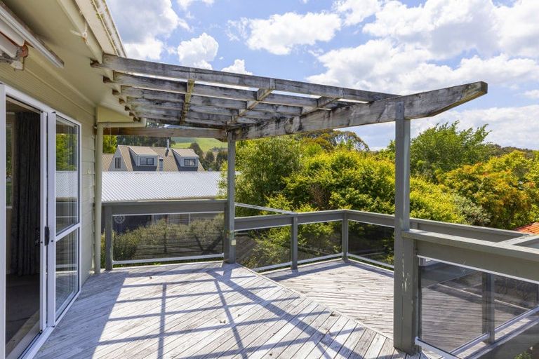 Photo of property in 43 Kaimanawa Street, Omori, Turangi, 3381