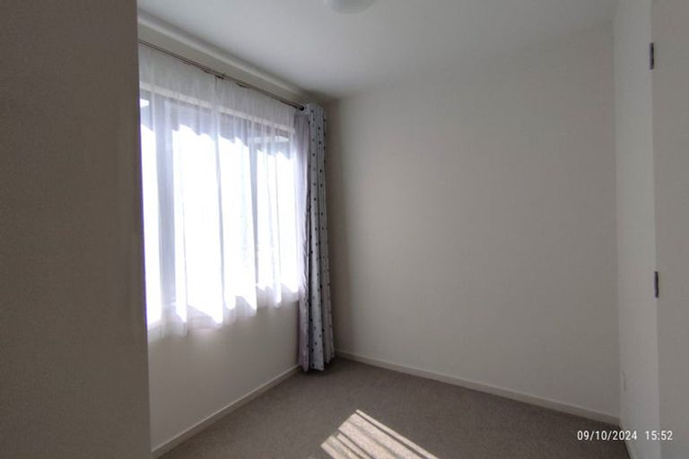 Photo of property in 34a Kudu Road, Otara, Auckland, 2023
