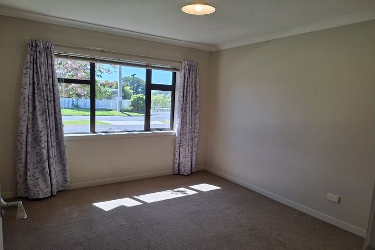 Photo of property in 4 Bryce Street, Cambridge, 3434