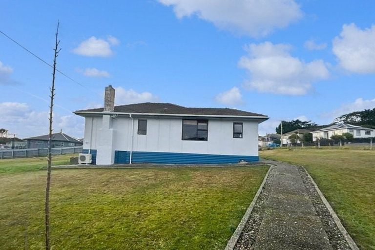 Photo of property in 110 Slaney Street, Bluff, 9814
