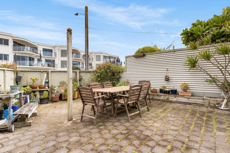 Photo of property in 34 Clyde Street, Mount Maunganui, 3116