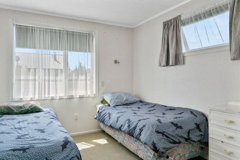 Photo of property in 21 Kiwi Street, Taupo, 3330