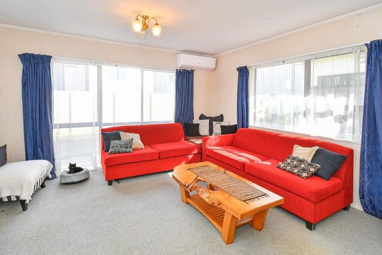 Photo of property in 1/15 Ingram Street, Papakura, 2110
