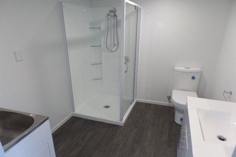 Photo of property in 5 East Belt, Rangiora, 7400