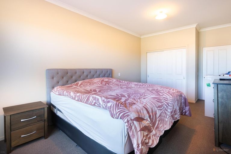 Photo of property in 4 Coles Street, Saint Andrews, 7988