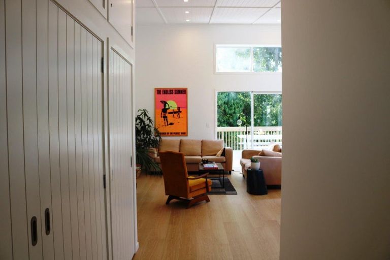Photo of property in 420a Whangaparaoa Road, Stanmore Bay, Whangaparaoa, 0932