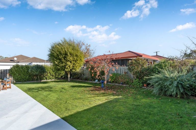 Photo of property in 4a Matai Street, Lansdowne, Masterton, 5810