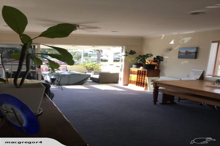 Photo of property in 33a Tay Street, Mount Maunganui, 3116