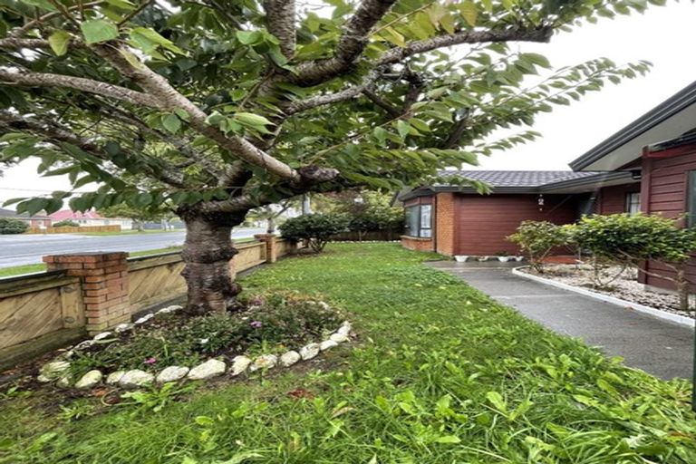 Photo of property in 1/358 Waiwhetu Road, Fairfield, Lower Hutt, 5011