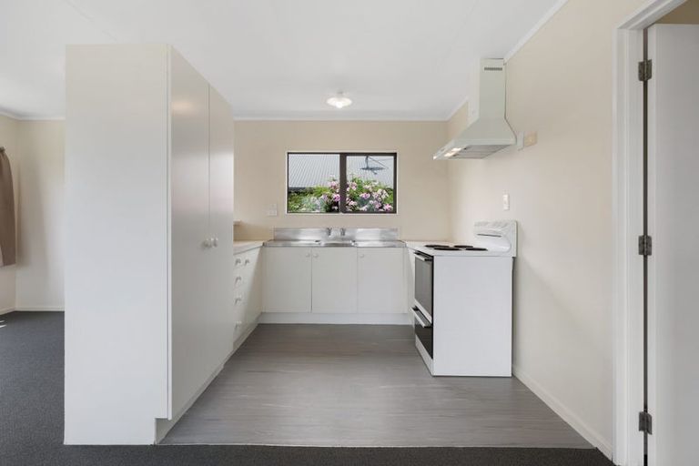 Photo of property in 6a Belray Place, Papamoa Beach, Papamoa, 3118